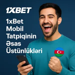 1xbet apk